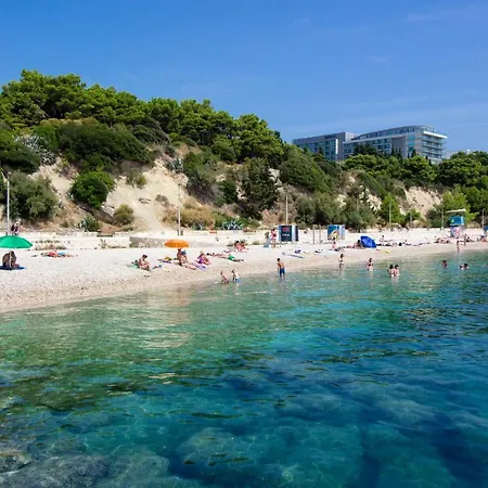 Apartment Luce Split