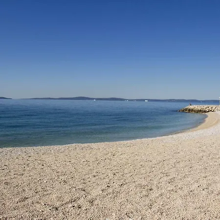 Luce Διαμέρισμα