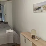 Apartment Luce
