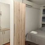 Apartment Luce