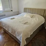 Luce Apartment Split