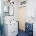 Luce Apartment