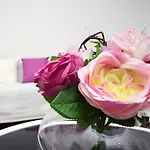 Luce Apartment *