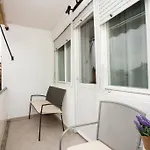 Apartment Luce Split