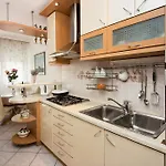 Luce Apartment *