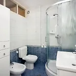 Apartment Luce Split