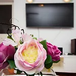 Apartment Luce