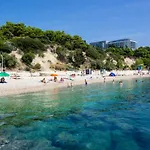 Apartment Luce Split